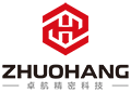 Custom Machined Part Logo. Chinese CNC machining company provides Custom Machined Part, CNC machined parts manufacturing and CNC machining Services.